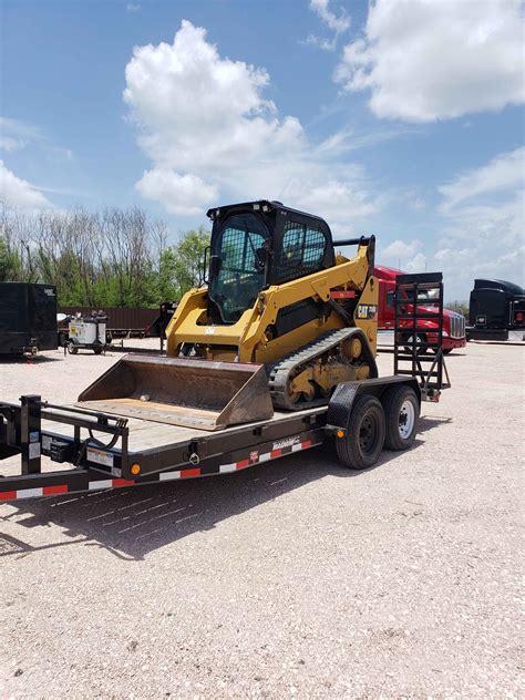 skid steer rental mcallen tx|tejas equipment rental mcallen tx.